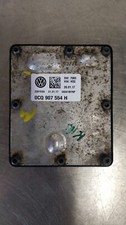 REAR DIFFERENTIAL CONTROL UNIT FOR VW TIGUAN AUDI A1 Q3 RS Q3 QUATTRO OCQ907554H