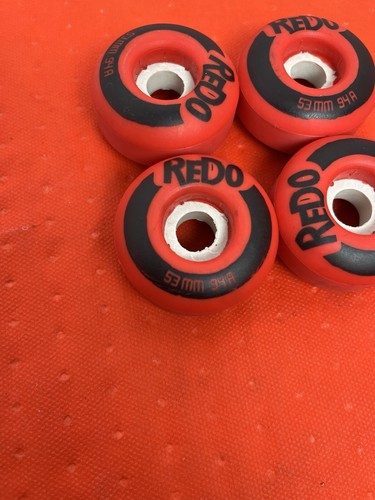 Redo skateboard roller - skateboard, /roller