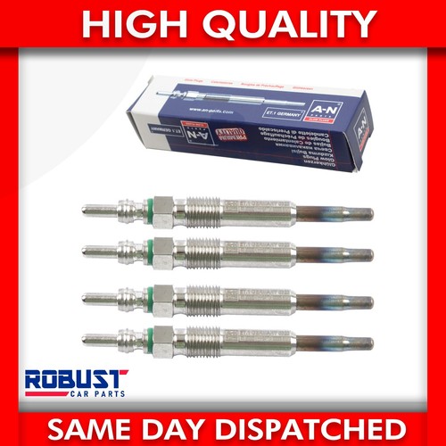 For renault megane - renault,