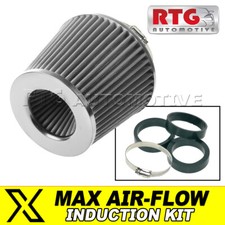 Induction Kit Performance Air
