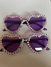 Taylor Swift Eras Tour Concert