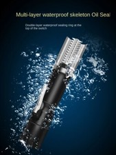 Chicken and Duck Plucking