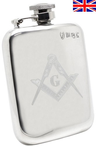 Masonic hand made sheffield - masonic,