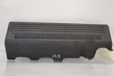 Mini R50 R53 One 7510290 Engine Cover Motor Cover