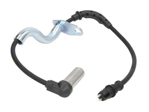 63782 sensor wheel - 4.63782, sensor,