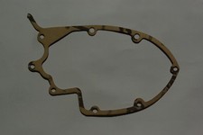 4878 triumph t160 trident - 57-4878,