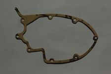 57-4878 TRIUMPH T160 TRIDENT