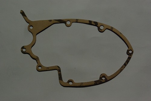 4878 triumph t160 trident - 57-4878,