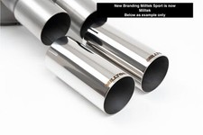 VW Golf Vento MK3 GTI VR6