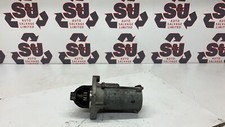 Vauxhall Corsa D 06-14 1.2