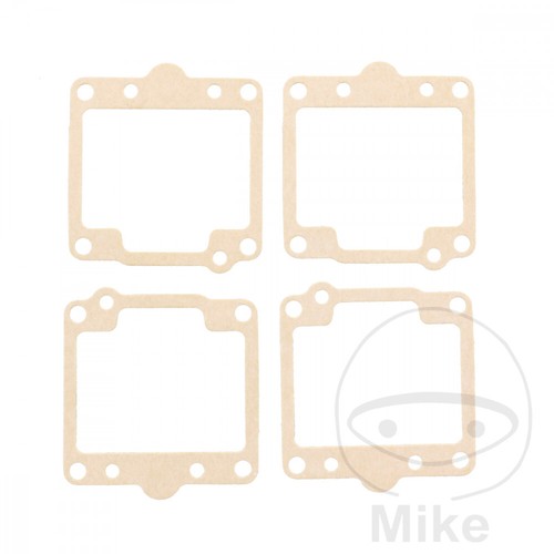 Tourmax float chamber gaskets - float,