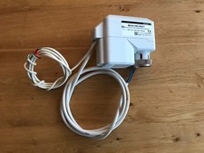 M6410C2031  Honeywell Actuator 3 Port for zone control, 6,5 mm 180N 24V