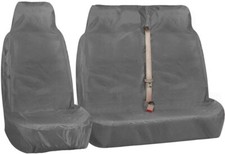 For peugeot bipper all - for,