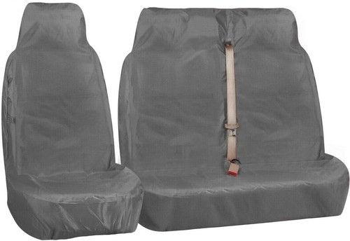For peugeot boxer - for,
