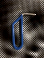 PDR Hand Tool paintless dent removal stainless steel pdr hand tool dent repair