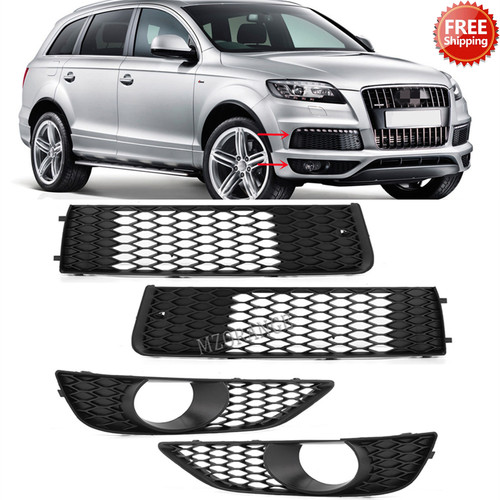 For audi line - audi, 2010-2015