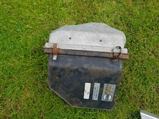 Nissan Skyline R32 Gtr Oem