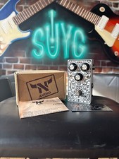 N-audio Firesound V3 Boutique