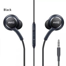 Samsung earphones 5mm - samsung, in-ear