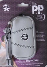 Crumpler PP 55 Compact Camera