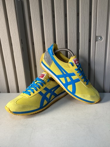 Onitsuka tiger california - tiger, 78