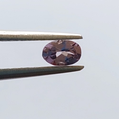 Loose mahenge spinel gemstone - mahenge,