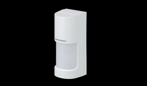 Wxi outdoor 180 degree 12m - wxi-st,
