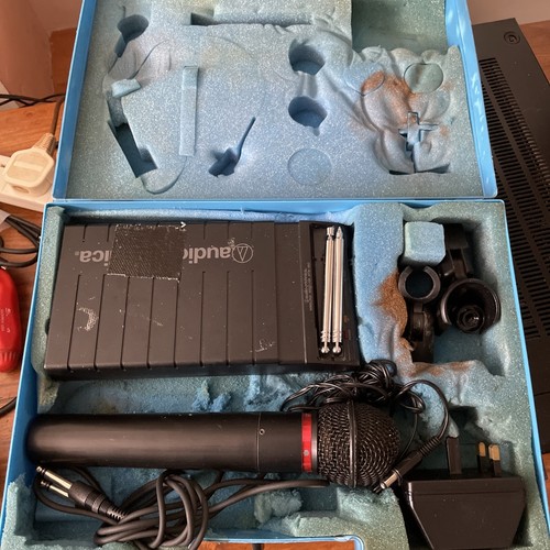 Audio technica atw t28 - audio-technica, atw-t28