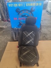 VAUXHALL CORSA E 14-19 5Door