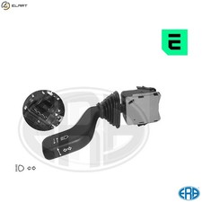 STEERING COLUMN SWITCH 440228