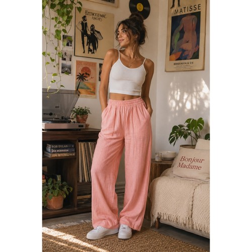 Vintage cricket lane womens - cricket,