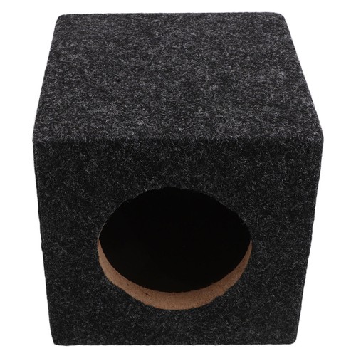Audio equipment accessories - audio,