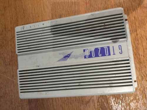 Jbl gtq200 channel audio - jbl,
