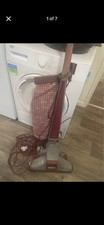 Kirby Legend 2 Vacuum Cleaner