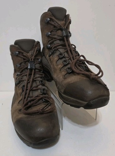 Haix scout mens boots - mens,