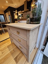 ☆ Beautiful Utilitarian