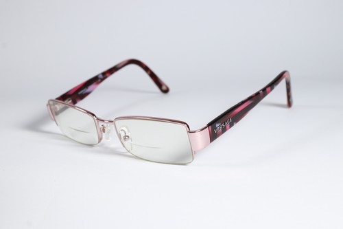 Versace eyeglasses 1172 - eyeglasses,