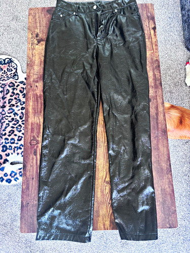 Rita ora primark women black - women's,