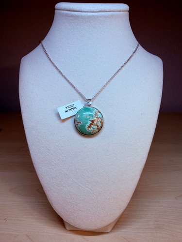 Pinctore sterling silver - pinctore,