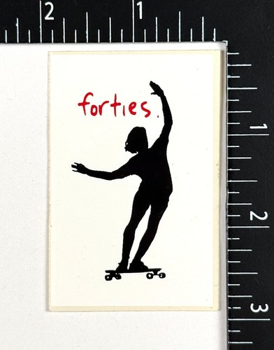 Forties clothing 00 s - forties, 00's