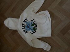 Carhartt WIP x Awake NY Hoodie