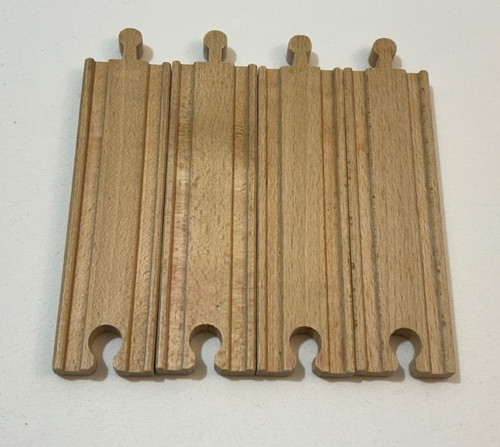 Genuine brio wooden medium - genuine,