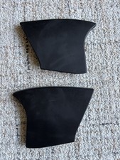 Porsche 996 / 986 Centre