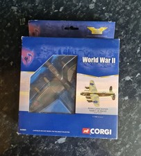 Corgi Aviation Archive 1:144