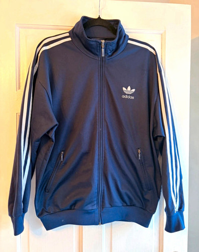 Adidas originals blue white - adidas,