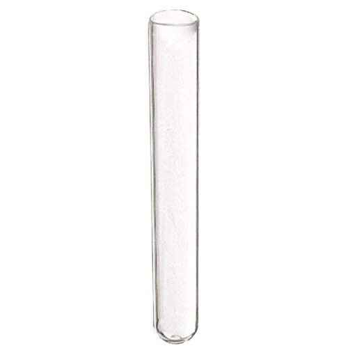 Abgil borosilicate glass test - glass,