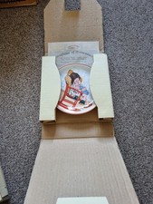 Davenport Stoke-on-trent