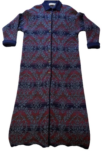 Vintage past times wool - vintage,