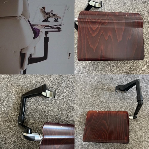 Ekornes stressless laptop - ekornes,