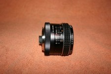 Makinon Konica AR mount